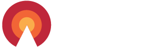 FrontierTowers Bangladesh Ltd